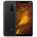 Poco F1'e İçin Yeni MIUI Güncellemesi Yayındandı