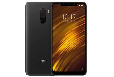 Poco F1'e İçin Yeni MIUI Güncellemesi Yayındandı