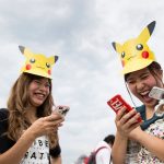 Pokémon Go’nun Apple Watch Desteği Sonlandırılıyor