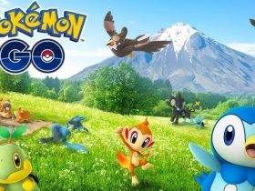 Pokemon GO, Android 5 Altındaki Telefonları Desteklemeyecek