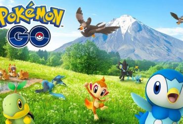 Pokemon GO, Android 5 Altındaki Telefonları Desteklemeyecek