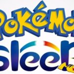 Pokemon Go ile Yürüdük, Şimdi Pokemon Sleep ile Kestireceğiz