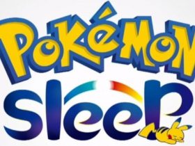 Pokemon Go ile Yürüdük, Şimdi Pokemon Sleep ile Kestireceğiz