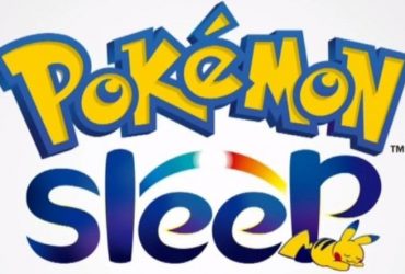 Pokemon Go ile Yürüdük, Şimdi Pokemon Sleep ile Kestireceğiz