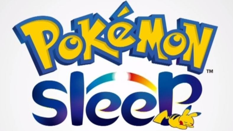 Pokemon Go ile Yürüdük, Şimdi Pokemon Sleep ile Kestireceğiz