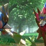 Pokemon Sword And Shield’dan 7 Yeni Pokemon Açıklandı