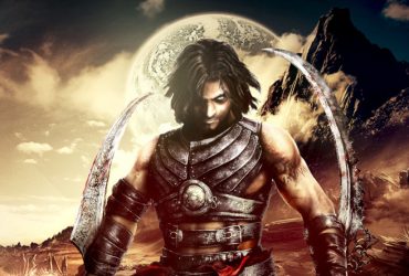 Prince of Persia'nın Yaratıcısı Yeni Bir Oyun Yapmak İstiyor