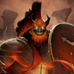 Profesyonel Dota 2 Oyuncusu, Valve’ı Boykot Edecek