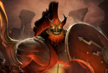 Profesyonel Dota 2 Oyuncusu, Valve’ı Boykot Edecek