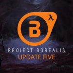 Project Borealis İle İlgili Yeni Bilgiler Paylaşıldı