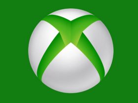 Project Scarlett, Xbox One Aksesuarlarını Destekleyecek
