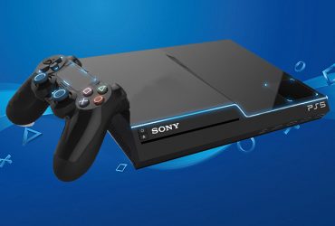 PS5'in Grafik Performans Benchmark'ta Görüntülendi