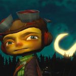 Psychonauts 2 PlayStation’a da Gelecek