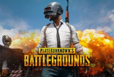 PUBG Evreninde Geçen Yeni Oyunun Duyurusu Yapıldı