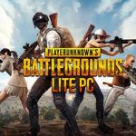 PUBG Lite (PC) - Ücretsiz İndir