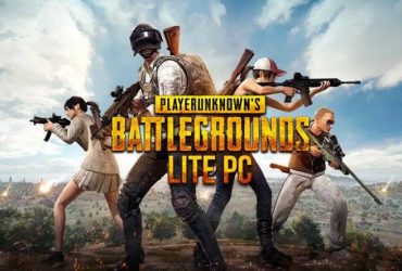 PUBG Lite (PC) - Ücretsiz İndir