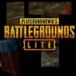 PUBG Lite’ın Türkiye İçin Çıkış Tarihi Belli Oldu