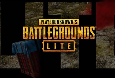 PUBG Lite’ın Türkiye İçin Çıkış Tarihi Belli Oldu