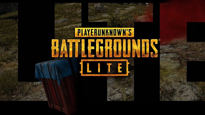 PUBG Lite’ın Türkiye İçin Çıkış Tarihi Belli Oldu