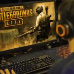 PUBG Lite’ın Türkiye’deki Kayıtlı Kullanıcı Sayısı Açıklandı