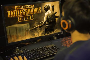 PUBG Lite’ın Türkiye’deki Kayıtlı Kullanıcı Sayısı Açıklandı