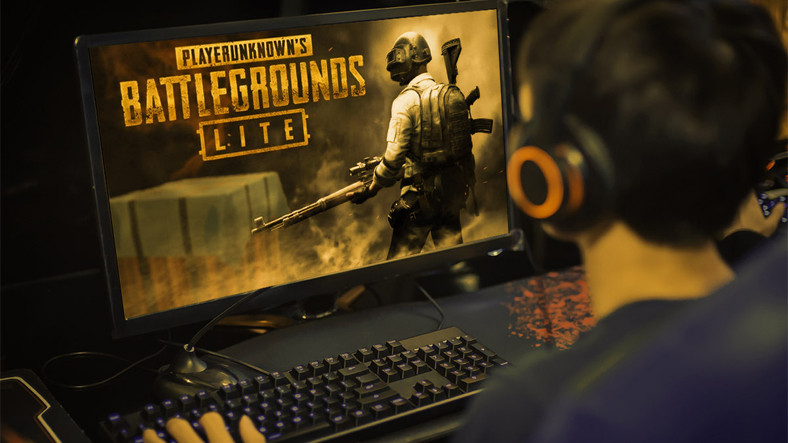 PUBG Lite’ın Türkiye’deki Kayıtlı Kullanıcı Sayısı Açıklandı