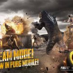 PUBG Mobile 0.13.0 Güncellemesinin Detayları Belli Oldu