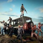 PUBG Mobile, Dünyanın En Hızlı Büyüyen Mobil Oyunu Oldu