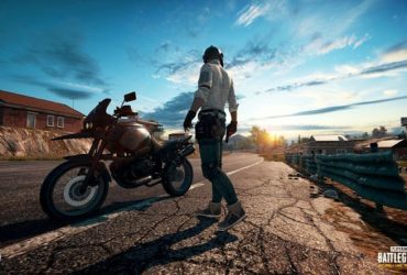 PUBG Mobile'da Çorba Parası Çıkartacak 13 Taktik