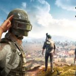 PUBG Mobile'ın 7. Sezonu Yeni Bir Silahla Birlikte Geliyor