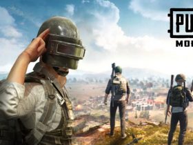 PUBG Mobile'ın 7. Sezonu Yeni Bir Silahla Birlikte Geliyor