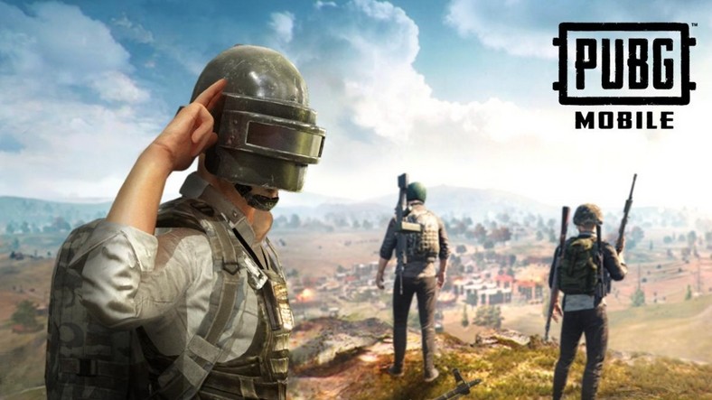 PUBG Mobile'ın 7. Sezonu Yeni Bir Silahla Birlikte Geliyor