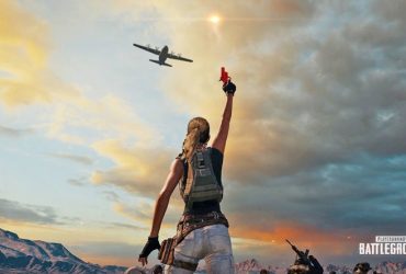 PUBG'de Çorba Parası Çıkartacak 5 Taktik