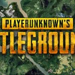 PUBG'nin Sahibine Ne Kadar Kazandırdığı Belli Oldu