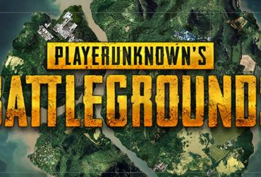 PUBG'nin Sahibine Ne Kadar Kazandırdığı Belli Oldu