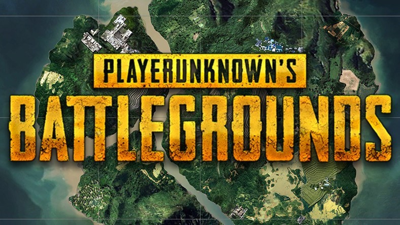 PUBG'nin Sahibine Ne Kadar Kazandırdığı Belli Oldu