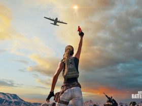 PUBG'ye Apex'ten Esinlenilmiş Yeni Özellikler Geliyor