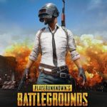 PUBG'ye Yeni Bir Güncelleme Geliyor