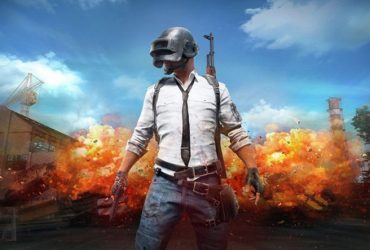 PUBG’ye Yeni Bir İşaretleme Mekaniği Geldi