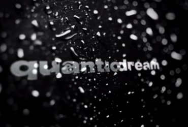 Quantic Dream, Oyunların PC İçin Çıkış Tarihlerini Açıkladı