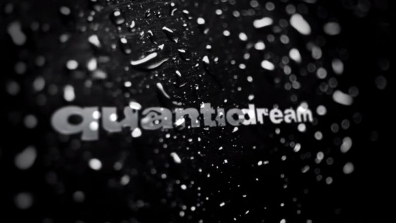 Quantic Dream, Oyunların PC İçin Çıkış Tarihlerini Açıkladı