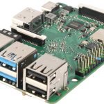 Raspberry Pi 4 Duyuruldu: İşte Fiyatı ve Özellikleri