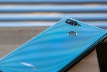 Realme 2 Pro'nun Android 9 Pie Güncellemesi Geri Çekildi