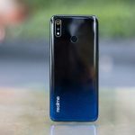 Realme 3 ve Realme 3 Pro İçin Kullanışlı İpuçları