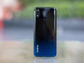 Realme 3 ve Realme 3 Pro İçin Kullanışlı İpuçları