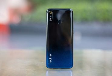 Realme 3 ve Realme 3 Pro İçin Kullanışlı İpuçları