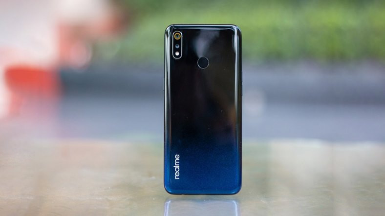 Realme 3 ve Realme 3 Pro İçin Kullanışlı İpuçları