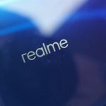 Realme'nin, Samsung'un GW1 Sensörüne Sahip Akıllı Telefonu