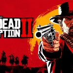 Red Dead Redemption 2'nin PC Sürümü İçin Umut Verildi