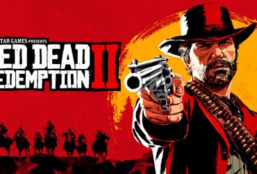 Red Dead Redemption 2'nin PC Sürümü İçin Umut Verildi